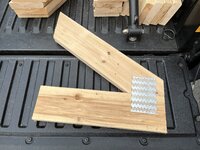 IMG_0874.jpeg
