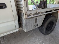 toolbox.jpg