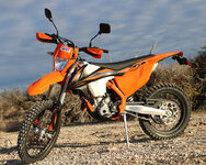 2019-KTM-350-EXC-F-1.jpg 2019-KTM-350-EXC-F-1.jpg