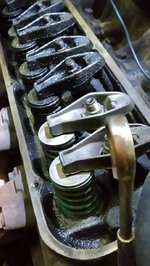 valveold2.jpg