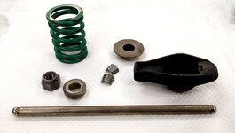 valveparts.jpg