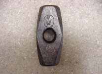 Atha Tool Co. LOGO.png