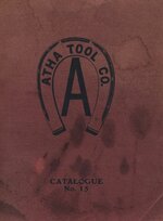 1915 Atha Tool Co. catalog No 15 front cover.jpg
