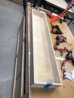 IMG_9067.jpg