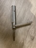 IMG_1676.jpeg