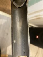 IMG_1677.jpeg