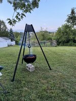 fire pit.jpg