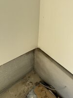 IMG_2186.jpeg