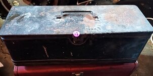 WhatBox-1.jpg