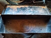 WhatBox-2.jpg