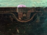 WhatBox-3.jpg