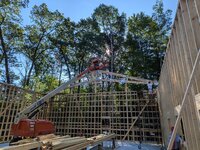 Truss 1.jpg