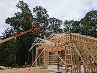 Truss last.jpg