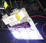 HeaterControlLEDTest.jpg