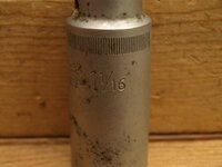 DS-34-10.jpg