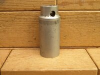DS-34-13.jpg