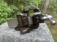 IMG_6154.jpeg