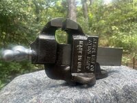 IMG_6155.jpeg