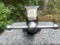 IMG_6157.jpeg