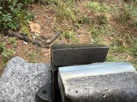 IMG_6158.jpeg