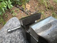 IMG_6159.jpeg
