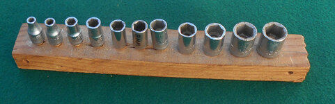 Craftsman 12 pc 1.4 dr Metric socket set 032424 P 01.jpg