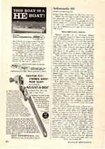 1964 Popular Mechanics Neff Enterprises Adjust-A-Box ad pp 222.jpg