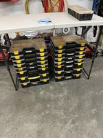 IMG_6156.jpeg