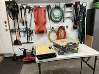 IMG_6154.jpeg