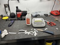 IMG_6160.jpeg