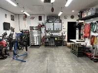 IMG_6164.jpeg