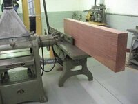 IMG_4203_zpstrfxekow.jpg