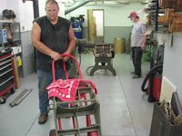 IMG_4218_zpsonzcc6pu.jpg