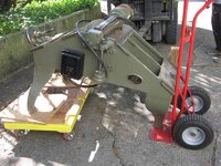 IMG_4222_zpswekphhft.jpg