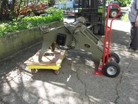 IMG_4221_zpsemu6dxl3.jpg