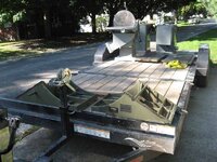 IMG_4224_zps8msj3ubu.jpg