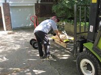 IMG_4225_zpsfiqzksxg.jpg