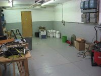 IMG_4231_zpszdmeikla.jpg