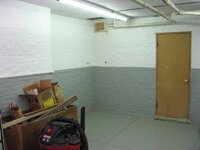 IMG_4242_zpsxba3bpba.jpg