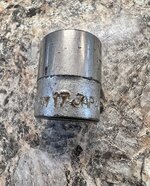 IMG_9034.jpeg