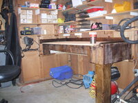 reloading room new bench.JPG
