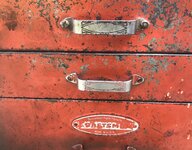 8043BAED-7CDA-45B6-B890-58A705859AF3_1_201_a.jpeg