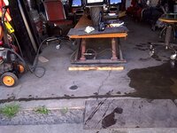 LIFT TABLE WITH REMOTE HYDRAULICS.jpg