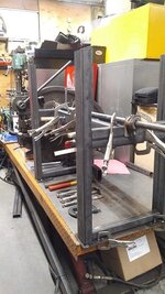 ROTEX BASE CABINET 2.jpg