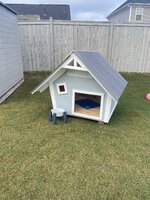IMG_0700.jpeg