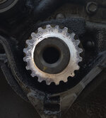 gear_levels_crop.jpg