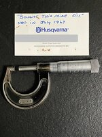 IMG_7832.jpeg