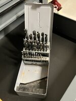 IMG_7836.jpeg