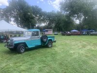 IMG_1521.jpeg