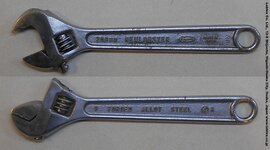 Lobtex 8-in adjustable wrench 113023.jpg